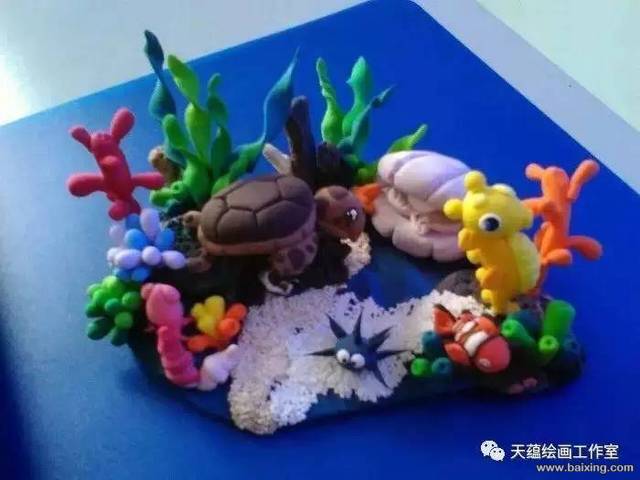 锦州天蕴绘画工作室招生(少儿美术 高考美术)