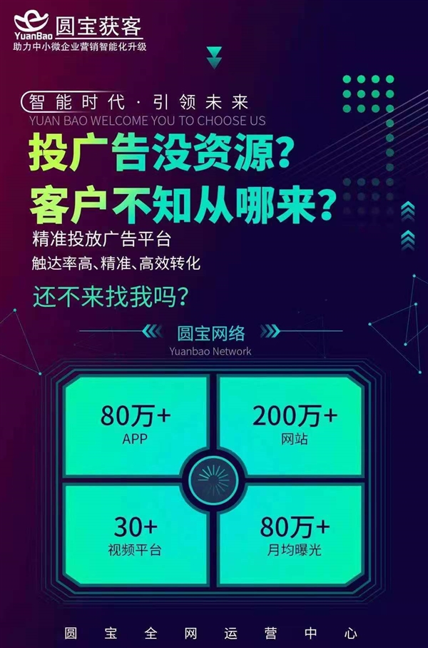 全自媒体推广,不限行业,抖音,快手,微信朋友圈等