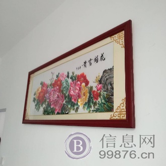 锦州安装电视挂架，安装画框等